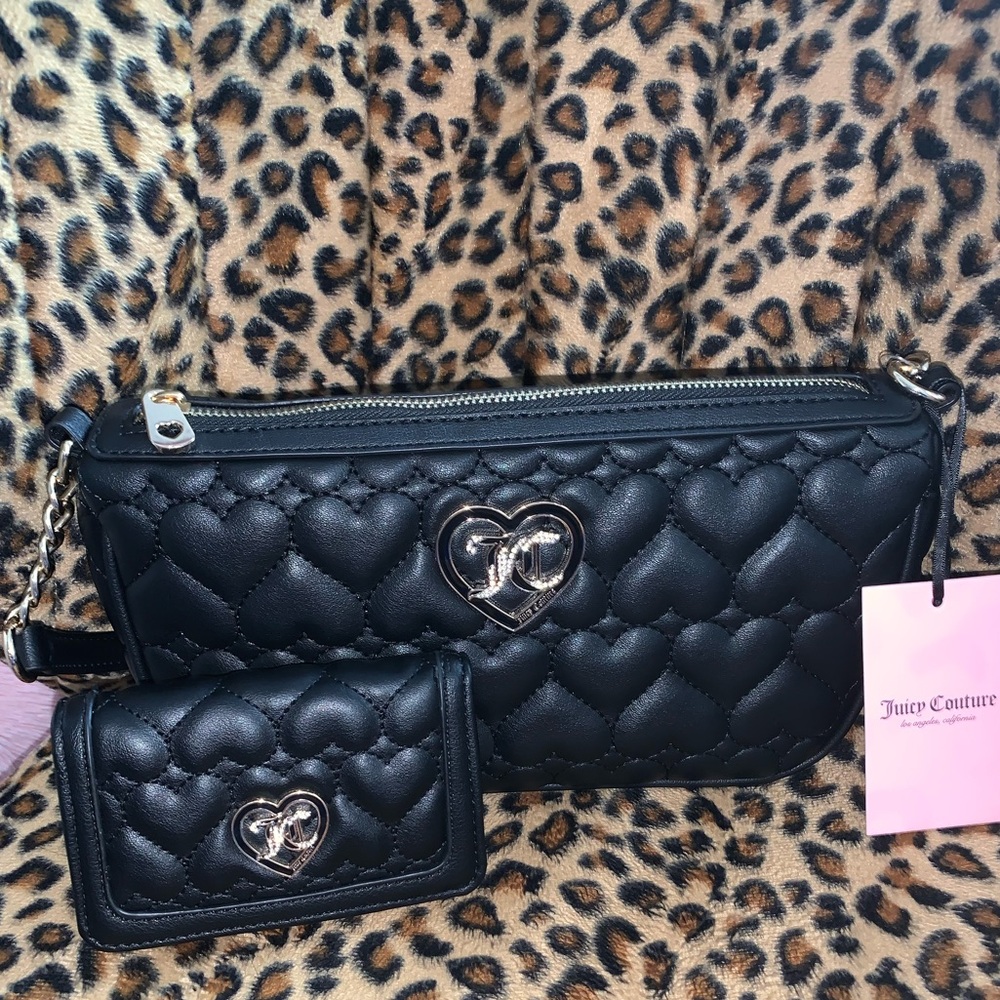 Juicy Couture